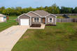 213 holly grove ln, loudon,  TN 37774