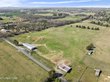 5816 caldwell rd, loudon,  TN 37774