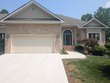 510 tanasi lagoon dr, loudon,  TN 37774