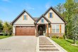 132 pocola way, loudon,  TN 37774