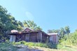 5760 erie rd, sweetwater,  TN 37874
