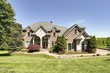 350 cormorant dr, vonore,  TN 37885