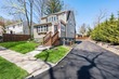  ardsley,  NY 10502