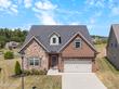 296 chalmette way, lenoir city,  TN 37772