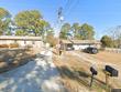  spring lake,  NC 28390