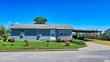 99 iroquois st, mc clure,  IL 62957