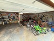  valhalla,  NY 10595