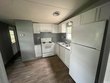  louisburg,  NC 27549