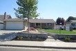  vacaville,  CA 95687
