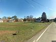  chandlersville,  OH 43727