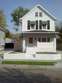 1375 hart st, akron,  OH 44306