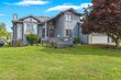 1290 fairway dr, loudon,  TN 37774