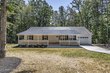 1774 bird rd, lenoir city,  TN 37771