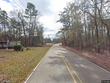  brandon,  MS 39042
