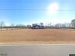  pembroke,  NC 28372