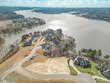 1700 bower ct, lenoir city,  TN 37772