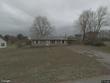  greenback,  TN 37742