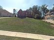 1015 oak chase blvd, lenoir city,  TN 37772