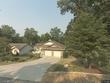 180 oonoga way, loudon,  TN 37774