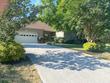 115 kiowa way, loudon,  TN 37774