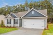  youngsville,  NC 27596