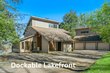2092 lakewood dr, loudon,  TN 37774