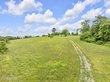 1547 salem rd, greenback,  TN 37742