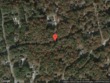  louisburg,,  NC 27549