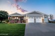 119 pointe summit dr, greenback,  TN 37742