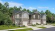  durham,  NC 27703