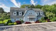  farmington,  NY 14425