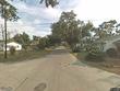  gulfport,  MS 39501