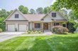 308 tahlequah dr, loudon,  TN 37774