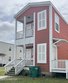  gulfport,  MS 39503