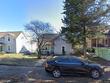 402 w 2nd ave, lenoir city,  TN 37771