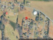  statesville,  NC 28677