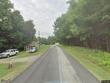  milton,  NC 27305