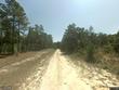  spring lake,  NC 28390