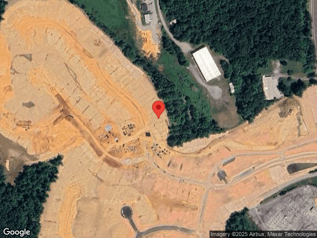 302 trillium trl, lenoir city,  TN 37771