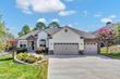 105 depew dr, loudon,  TN 37774