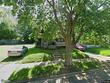 1033 dietz ave, akron,  OH 44301