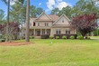 250 the inner cir, spring lake,  NC 28390