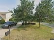  mooresville,  NC 28117