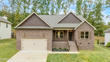 571 carrington blvd, lenoir city,  TN 37771