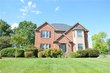  clemmons,  NC 27012