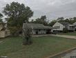 118 lee dr, lenoir city,  TN 37771