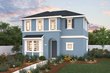 suisun city,  CA 94585