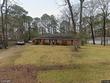  brandon,  MS 39047