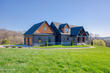 200 james ridge rd, loudon,  TN 37774