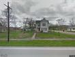  palmyra,  IL 62674